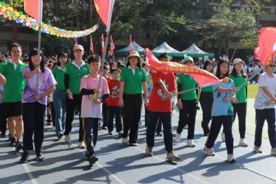 114學年度體育表演會(相機D)