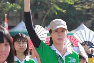 114學年度體育表演會(相機D)