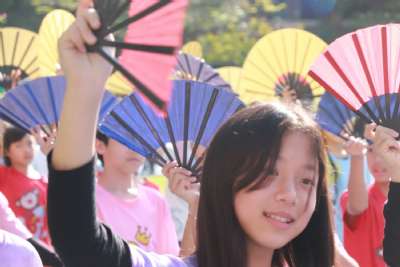 114學年度體育表演會(相機D)