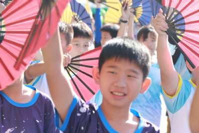 114學年度體育表演會(相機D)