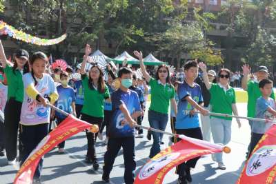 114學年度體育表演會(相機D)