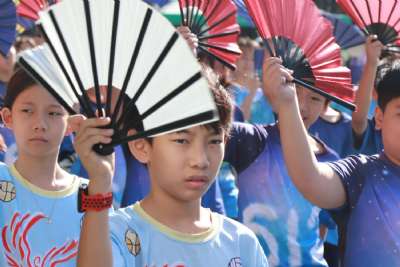 114學年度體育表演會(相機D)