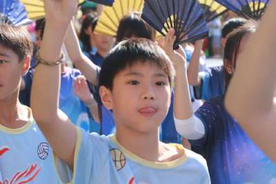 114學年度體育表演會(相機D)