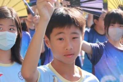 114學年度體育表演會(相機D)