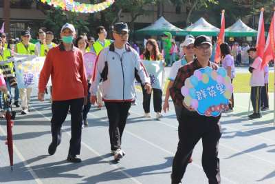 114學年度體育表演會(相機D)
