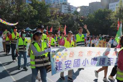 114學年度體育表演會(相機D)