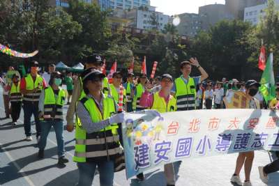 114學年度體育表演會(相機D)