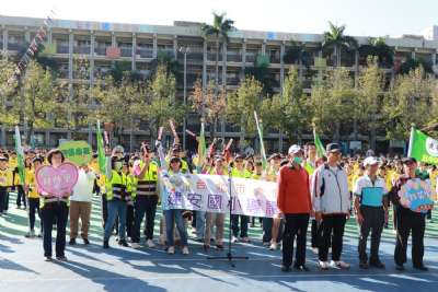 114學年度體育表演會(相機D)