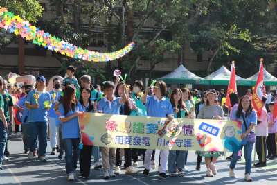 114學年度體育表演會(相機D)