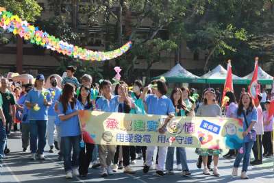 114學年度體育表演會(相機D)