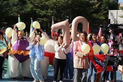 114學年度體育表演會(相機D)