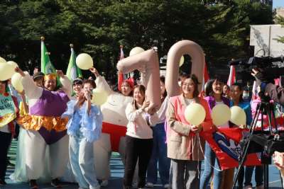 114學年度體育表演會(相機D)