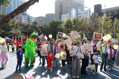 114學年度體育表演會(相機D)