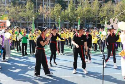 114學年度體育表演會(相機D)