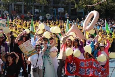 114學年度體育表演會(相機D)