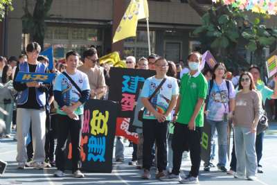 114學年度體育表演會(相機D)