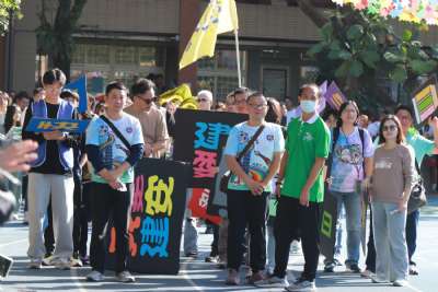 114學年度體育表演會(相機D)