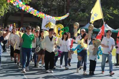114學年度體育表演會(相機D)
