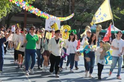 114學年度體育表演會(相機D)