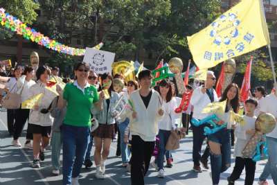 114學年度體育表演會(相機D)