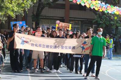 114學年度體育表演會(相機D)