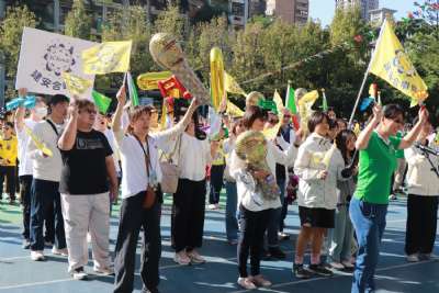 114學年度體育表演會(相機D)