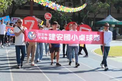 114學年度體育表演會(相機D)