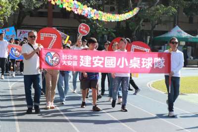 114學年度體育表演會(相機D)