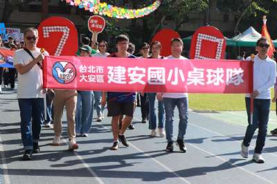 114學年度體育表演會(相機D)