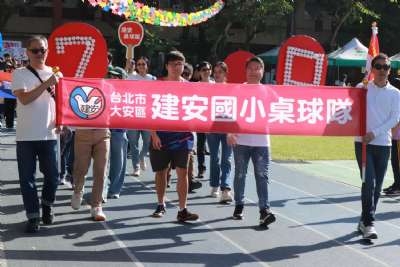 114學年度體育表演會(相機D)