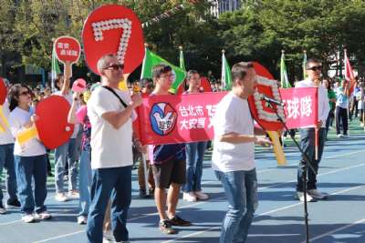 114學年度體育表演會(相機D)