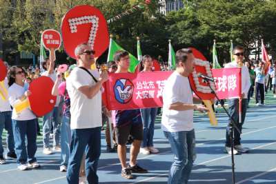 114學年度體育表演會(相機D)