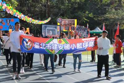 114學年度體育表演會(相機D)