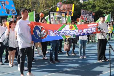 114學年度體育表演會(相機D)