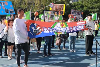 114學年度體育表演會(相機D)