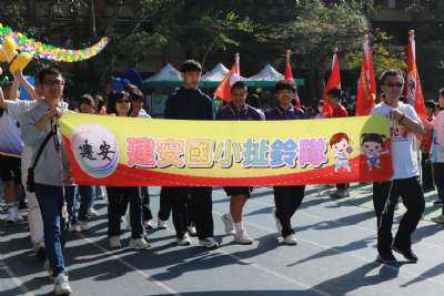 114學年度體育表演會(相機D)