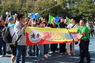 114學年度體育表演會(相機D)