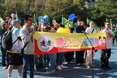 114學年度體育表演會(相機D)