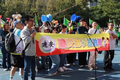 114學年度體育表演會(相機D)