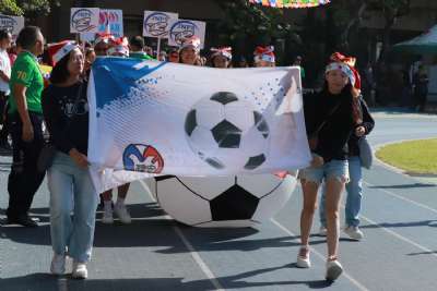 114學年度體育表演會(相機D)