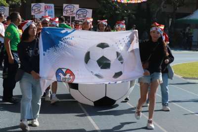 114學年度體育表演會(相機D)