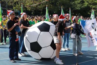 114學年度體育表演會(相機D)