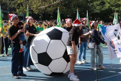 114學年度體育表演會(相機D)