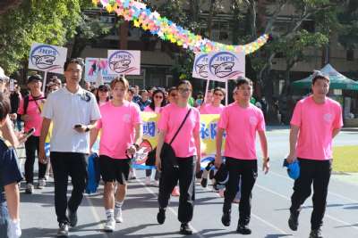 114學年度體育表演會(相機D)