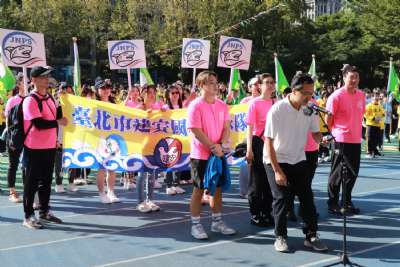 114學年度體育表演會(相機D)