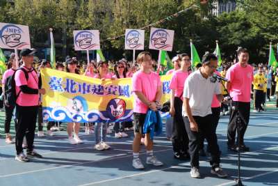 114學年度體育表演會(相機D)