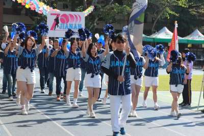 114學年度體育表演會(相機D)