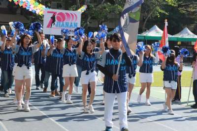 114學年度體育表演會(相機D)