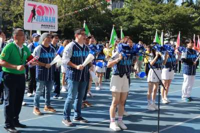 114學年度體育表演會(相機D)