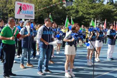 114學年度體育表演會(相機D)